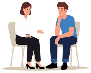 Psicanálise / Psicologia Dinâmica